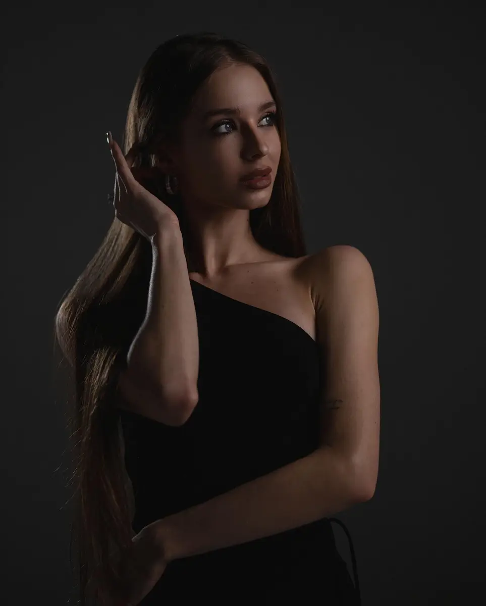 Тамира profile in Москва