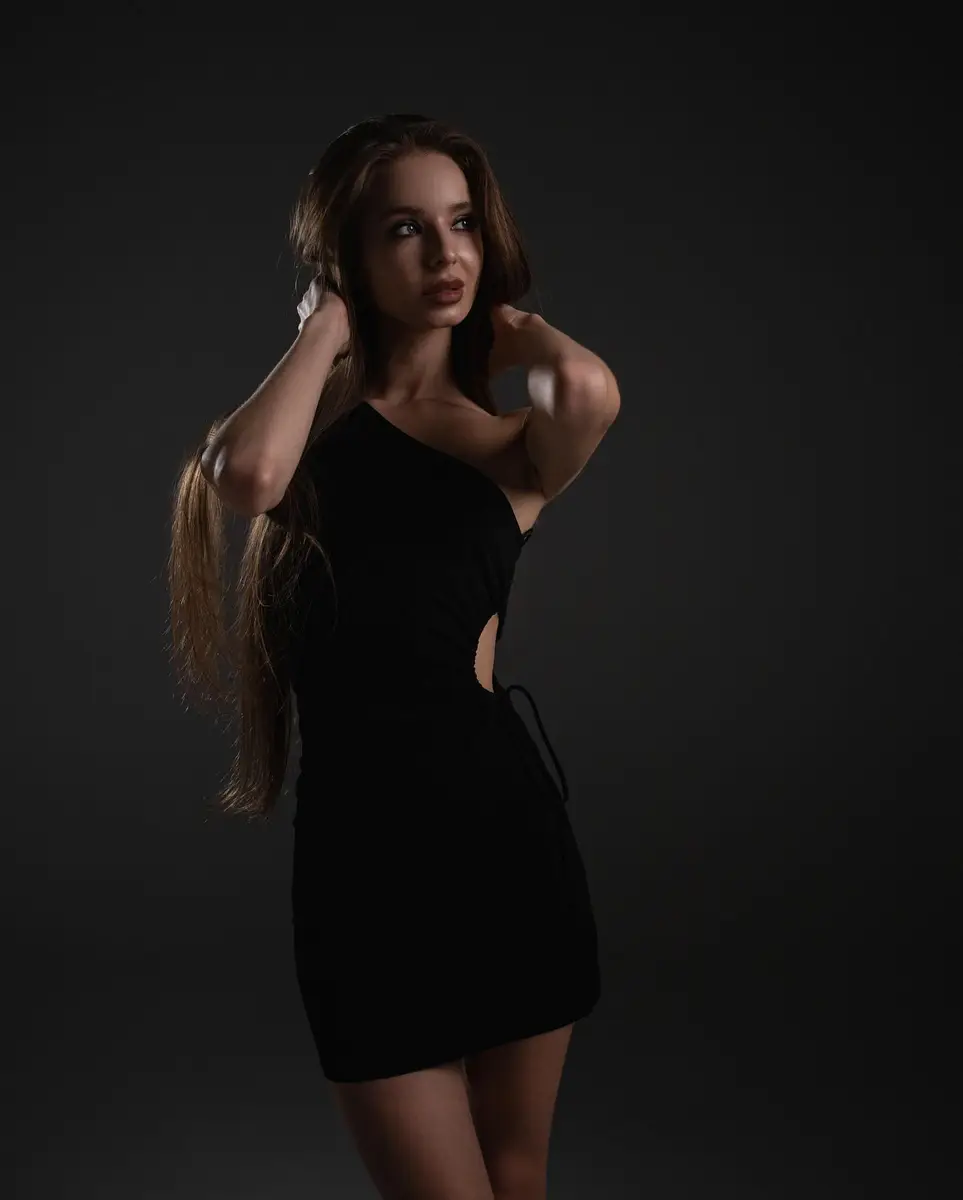 Тамира profile in Москва