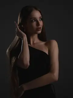 Тамира profile in Москва