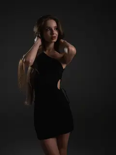 Тамира profile in Москва