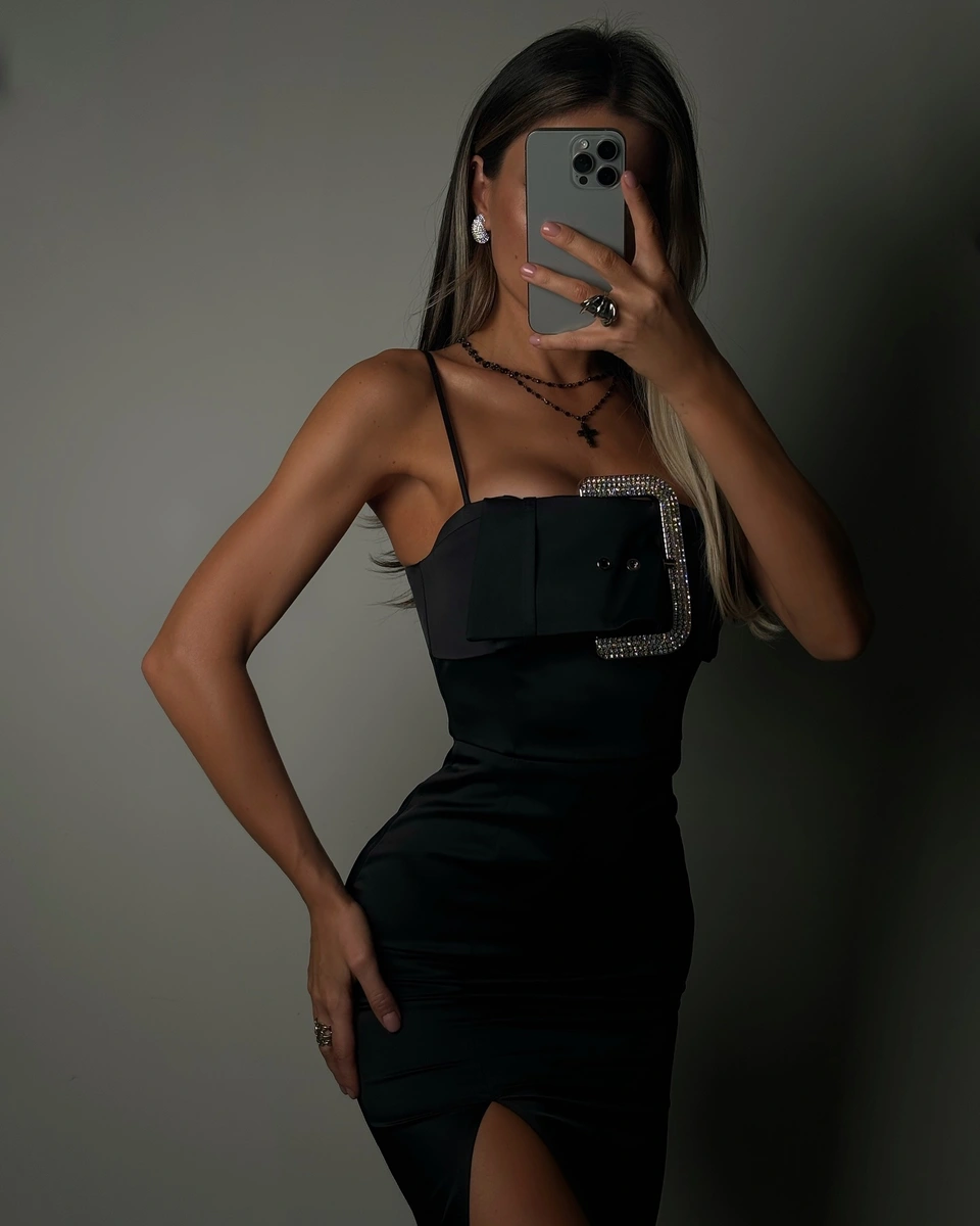 Зирана profile in Москва